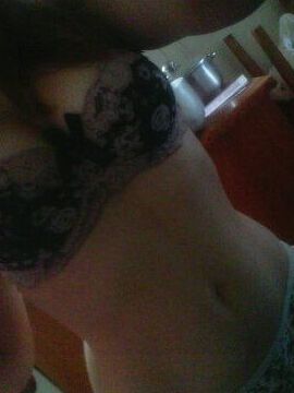 Horny russian wife Lena