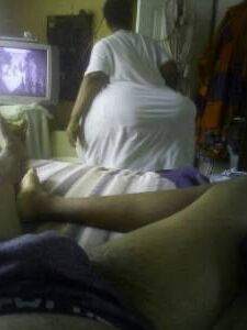 Negrota