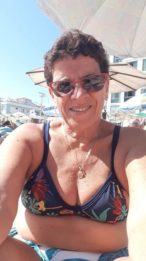 Sonia Coroa
