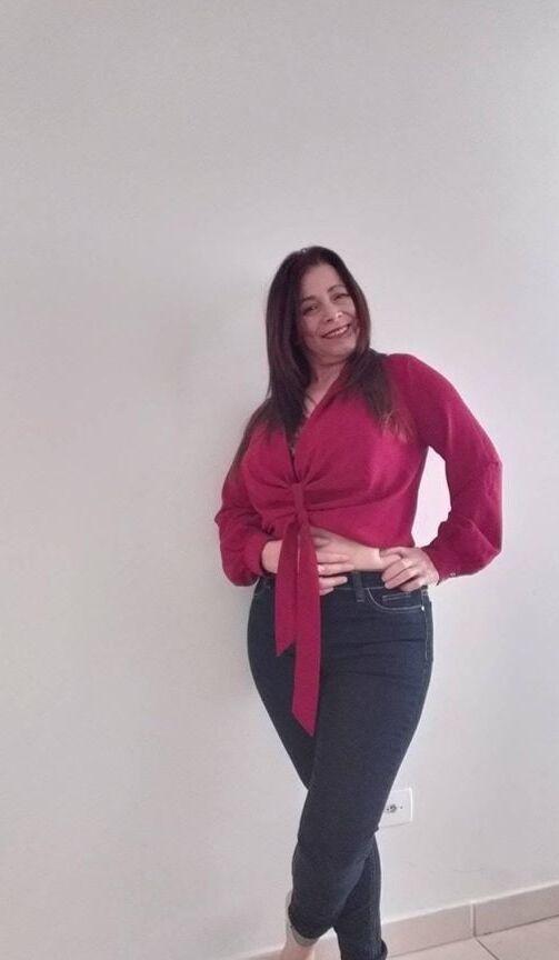 MILF MARLI