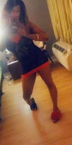 Phat Kat Kandy