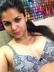 Indian babe