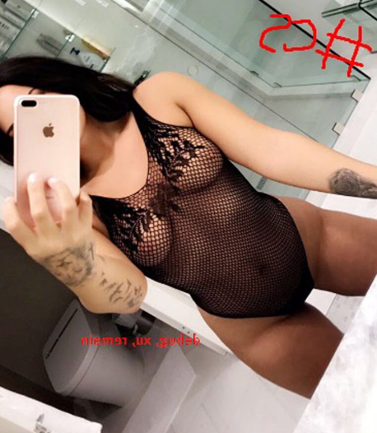 demi lovato