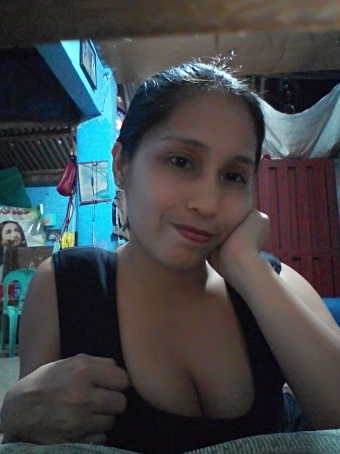 its me