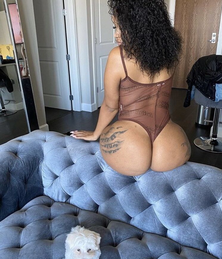 Do It Better