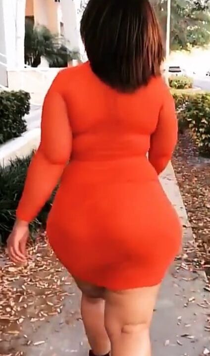 Thanks for the asses