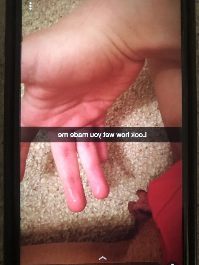 Sarah white sc Sarahyo