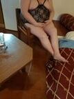Dogfucking slag