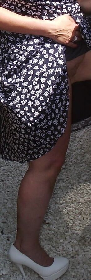 Pas de culotte