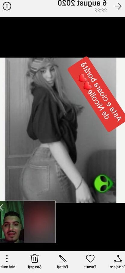 Tiganci curve care sug pula gratis