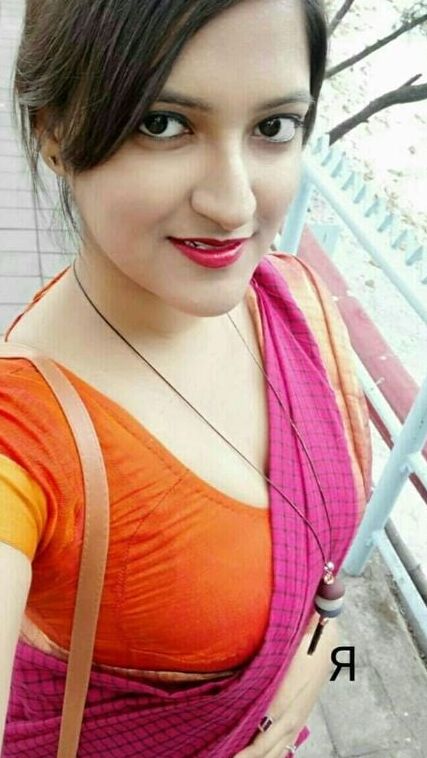 stuning desi mix