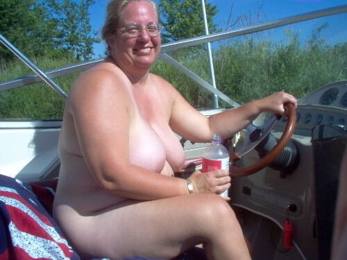 Bbw mix (photos submitted)