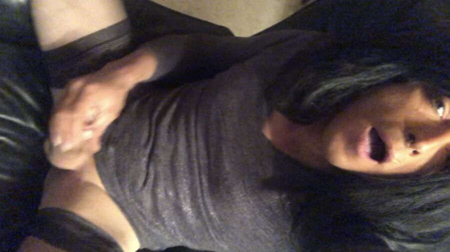 Mayou pornstar