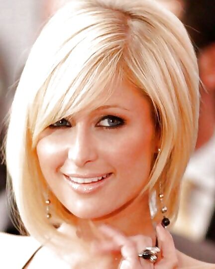 I want her as my woman