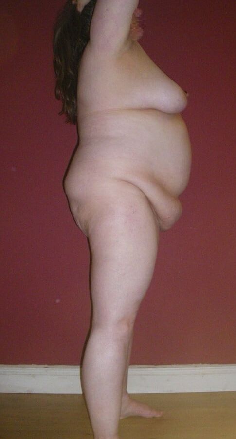 Bbw granny mature