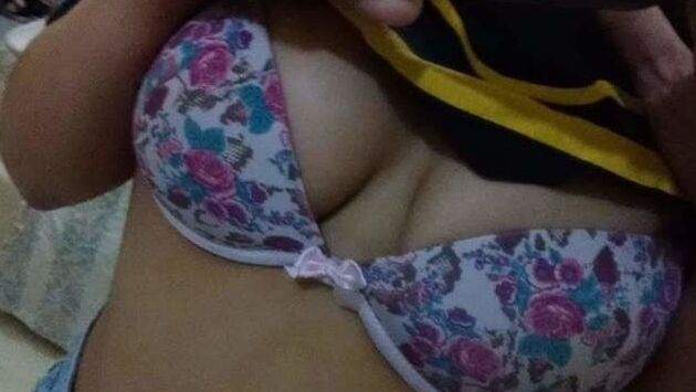 Luana BR