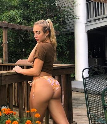 On Instagram- delaneyshort