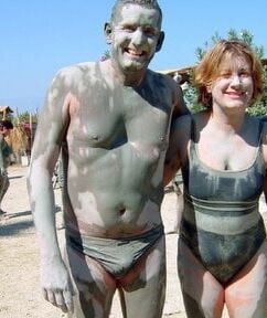 Esposas desesperadas