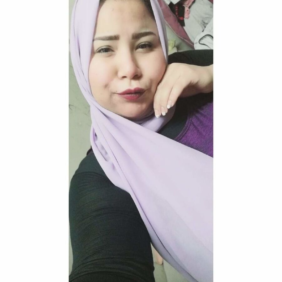 muslem