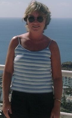 jean from ayrshire