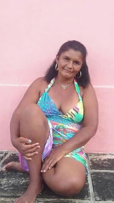 florinda camprestre