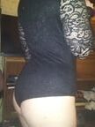 Comments and cum tributes please
