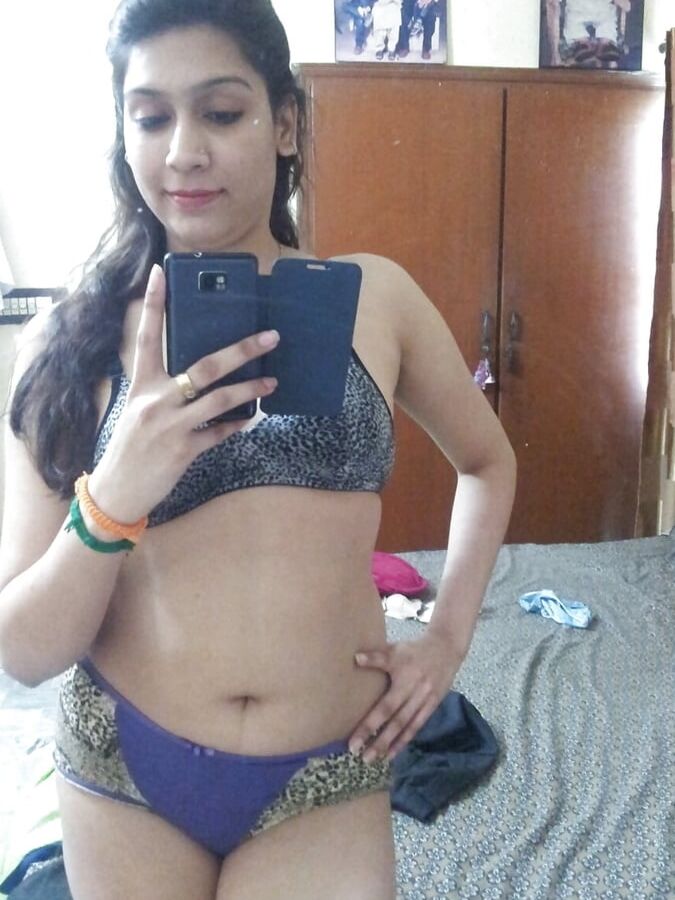 My Own Pictures