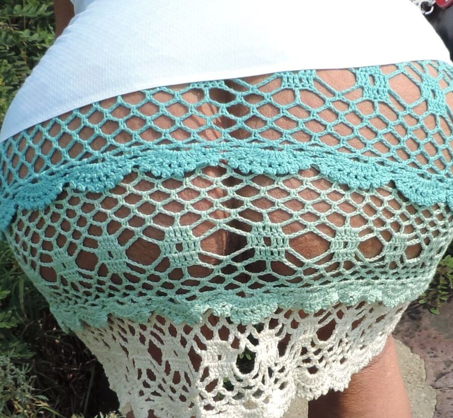Hot Wife Kat