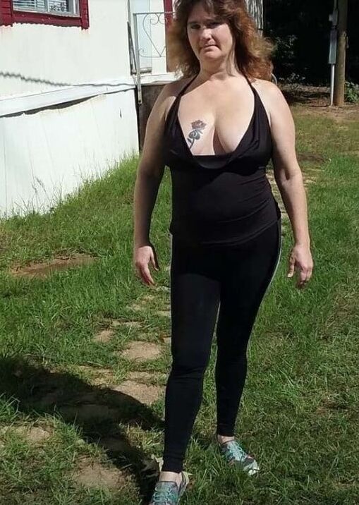 cock lover