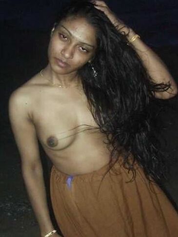 Amazing Indians Rohini Nude and Sex Pics