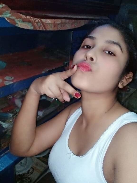 Priyanka Rani