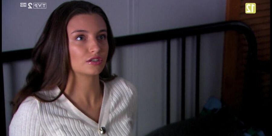 Julia Wieniawa