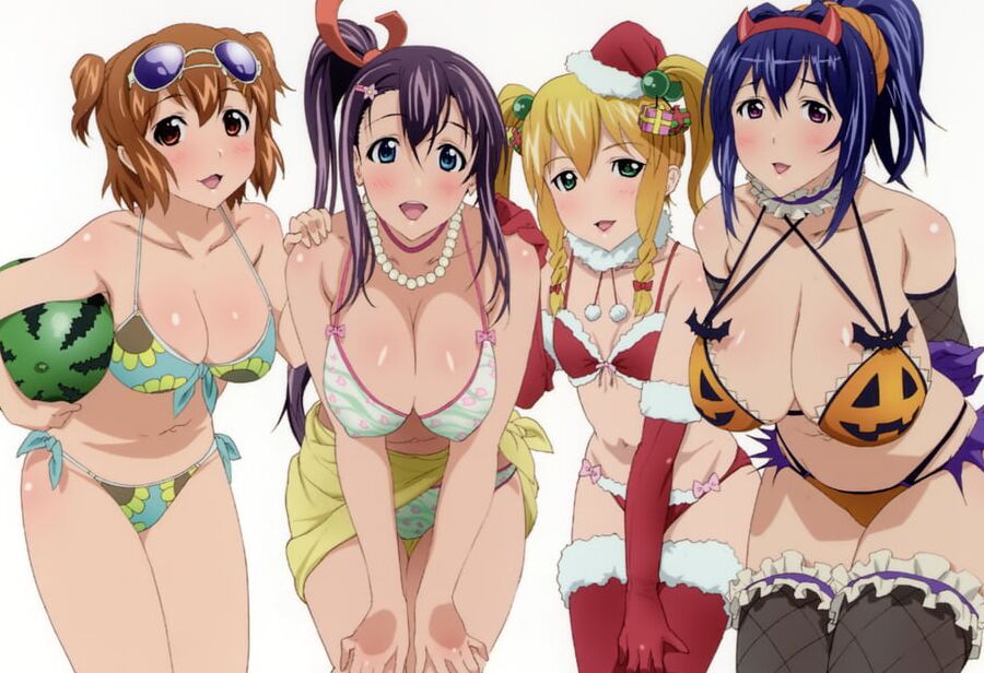 sexy tits