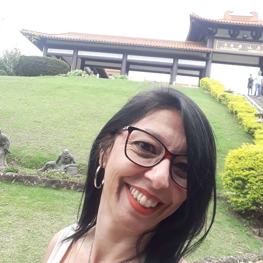 Maria MILF