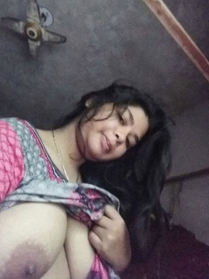 Bhabhi jan