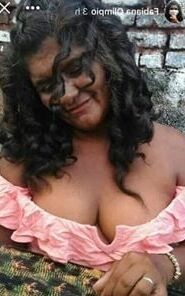 florinda camprestre