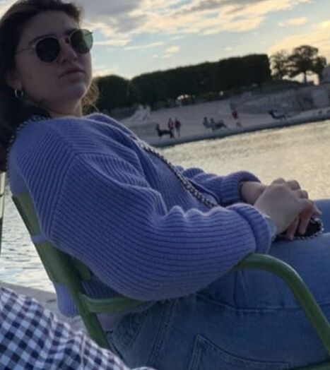 Bbw lover