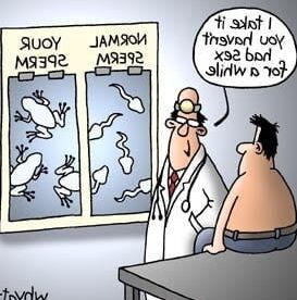 Funny toons