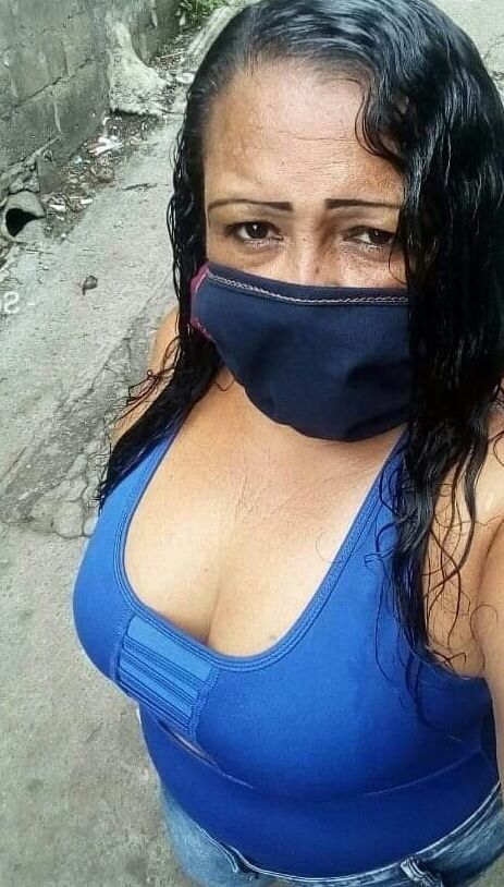 ugly bbw big boobs moms