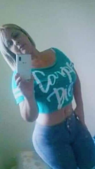 COROA KARLA