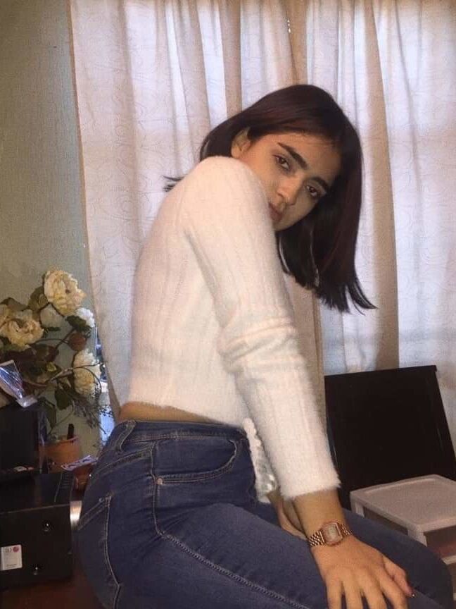 Hermanas putas