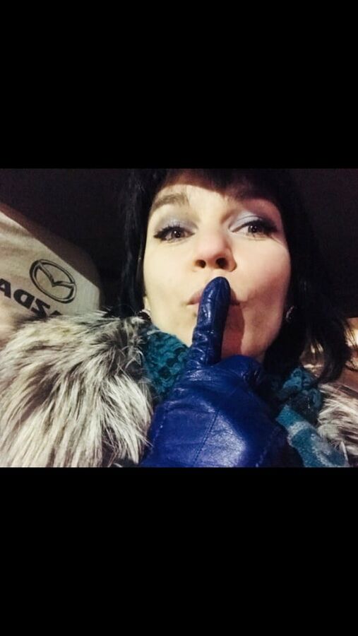 Vkontakte girls