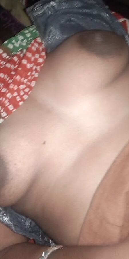 Hot desi chut