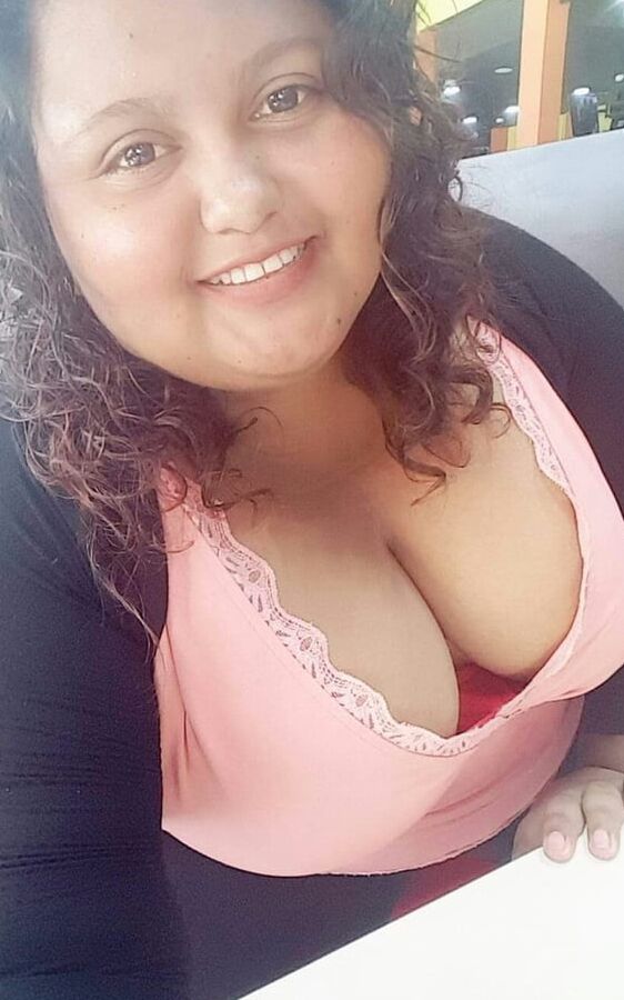 ugly bbw big boobs moms