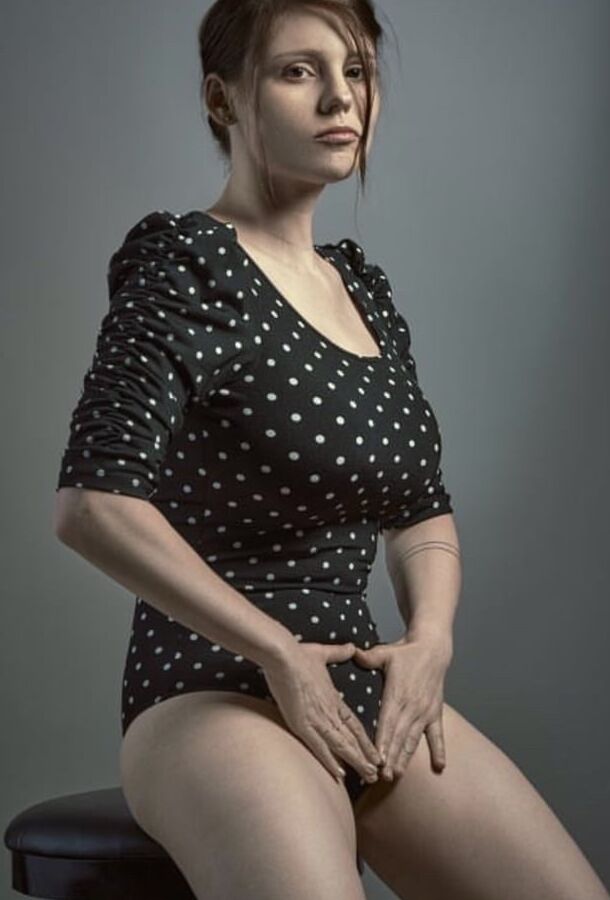 Florence Mendez