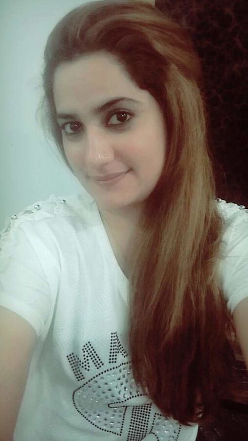 Pakistani call girl