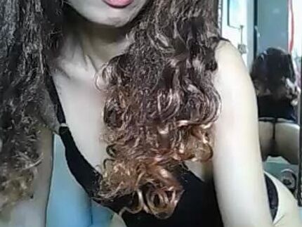 Asian Mature Web Slut...HK