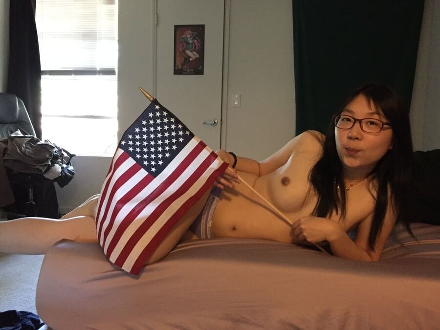 Carmen Yang