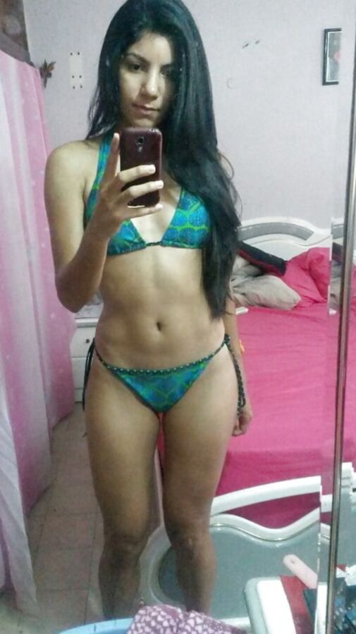 Romina Soler