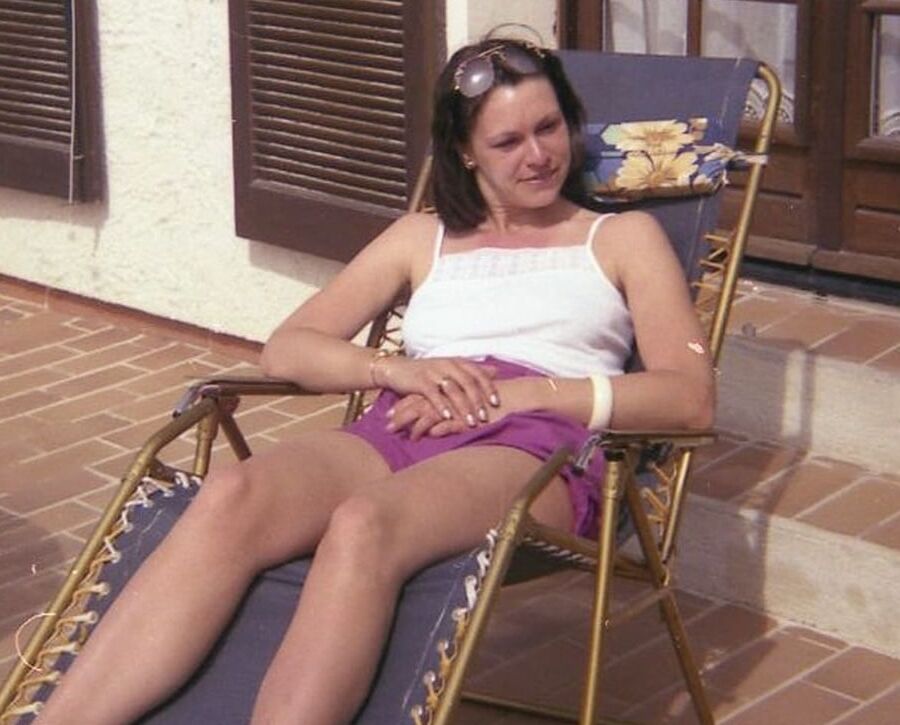 vintage LAURA
